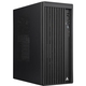 Корпус Chieftec UNI BS-20B-OP, без БЖ, mATX, Black