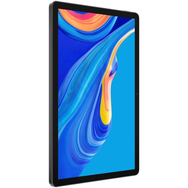 Планшет Doogee U11 11 90Hz HD /4GB/128GB/ T606 8580mAh/ 13+5Мп / Black