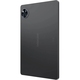 Планшет Doogee U11 11" 90Hz HD /4GB/128GB/ T606 8580mAh/ 13+5Мп / Black