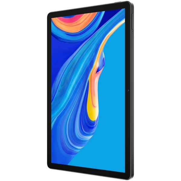 Планшет Doogee U11 11 90Hz HD /4GB/128GB/ T606 8580mAh/ 13+5Мп / Black