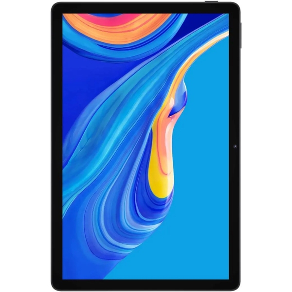 Планшет Doogee U11 11 90Hz HD /4GB/128GB/ T606 8580mAh/ 13+5Мп / Black