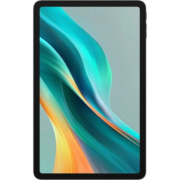 Планшет Doogee T36 1290Hz FHD+ /8GB/256GB/ T620 /8800mAh/ 13+8Мп / LTE / Black