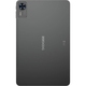 Планшет Doogee T36 12"90Hz FHD+ /8GB/256GB/ T620 /8800mAh/ 13+8Мп / LTE / Black