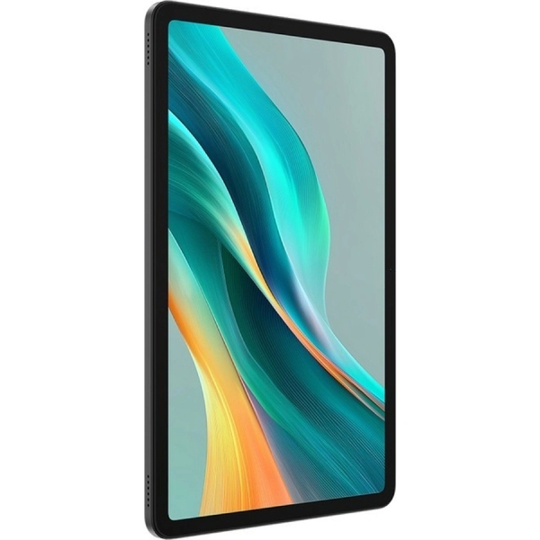 Планшет Doogee T36 1290Hz FHD+ /8GB/256GB/ T620 /8800mAh/ 13+8Мп / LTE / Black