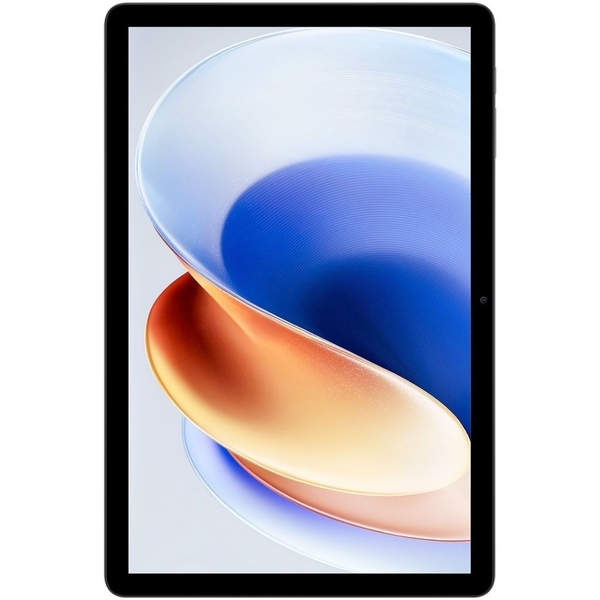 Планшет Doogee T30E-A 11" HD /4GB/128GB/ T606 8000mAh/ 13+5Мп / LTE / Metal Grey