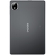 Планшет Doogee T30E-A 11" HD /4GB/128GB/ T606 8000mAh/ 13+5Мп / LTE / Metal Grey