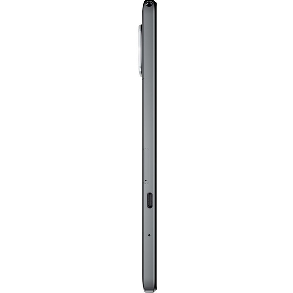 Планшет Doogee T30E-A 11" HD /4GB/128GB/ T606 8000mAh/ 13+5Мп / LTE / Metal Grey