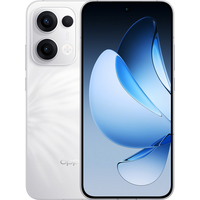 Смартфон OPPO Reno 13 12/256GB Plume White