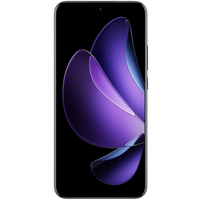 Смартфон OPPO Reno13 Pro 12/512GB (graphite grey)