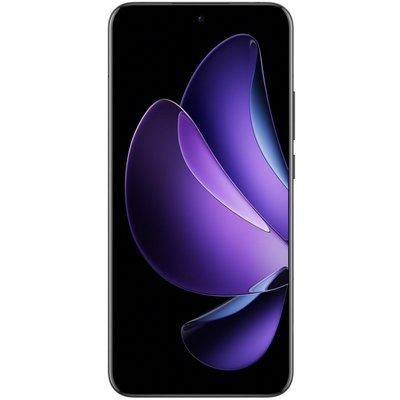 Смартфон OPPO Reno13 Pro 12/512GB (graphite grey)
