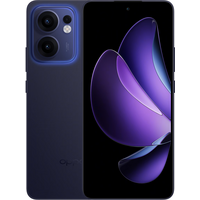 Смартфон OPPO Reno 13 FS 12/512GB Luminous Blue