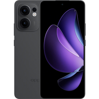 Смартфон OPPO Reno 13 FS 12/512GB Graphite Grey