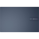 Ноутбук ASUS Vivobook 15 X1504VA-BQ1771 (90NB10J1-M02870)
