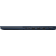 Ноутбук ASUS Vivobook 15 X1504VA-BQ1771 (90NB10J1-M02870)