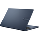 Ноутбук ASUS Vivobook 15 X1504VA-BQ1771 (90NB10J1-M02870)