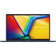 Ноутбук ASUS Vivobook 15 X1504VA-BQ1771 (90NB10J1-M02870)