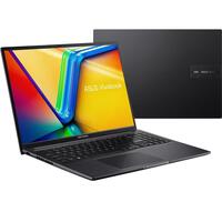 Ноутбук Asus Vivobook 16 M1605YA-MB591 (90NB10R1-M016E0) Indie Black