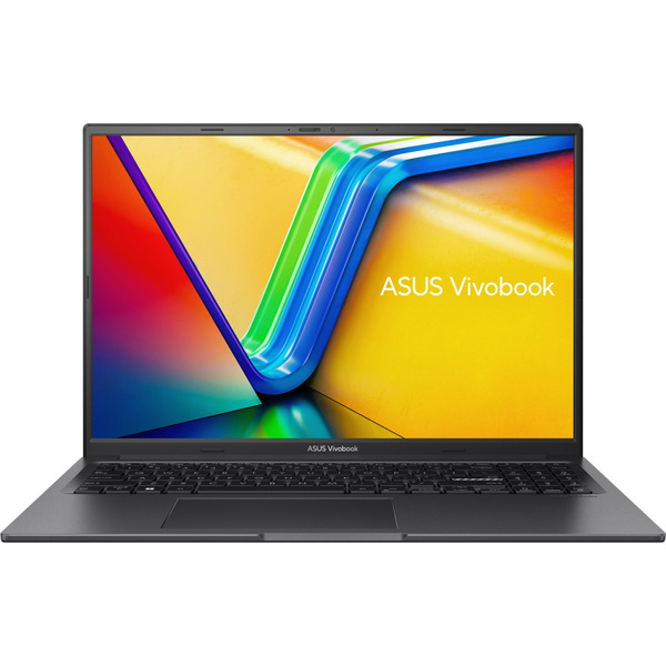 Ноутбук Asus Vivobook 16X K3605VC-RP379 (90NB11D1-M00H70) Indie Black