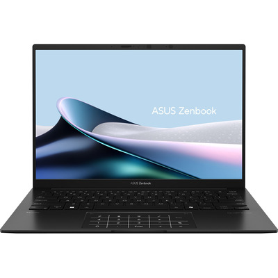 Ноутбук Asus Zenbook 14 UM3406KA (UM3406KA-QD149W)