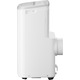 Кондиціонер Electrolux Comfort 600 EXP26U339HW