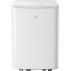 Кондиціонер Electrolux Comfort 600 EXP26U339HW