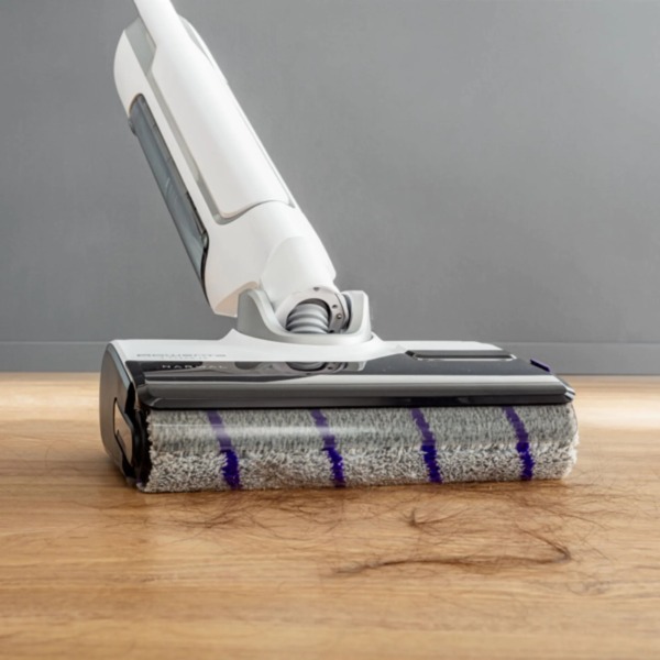 Пилосос Rowenta X-Clean 10