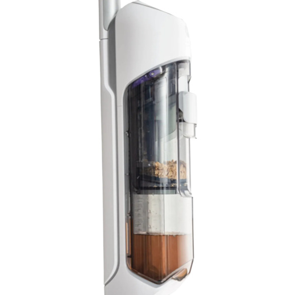 Пилосос Rowenta X-Clean 10