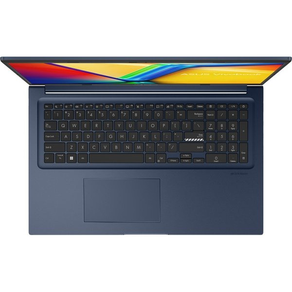 Ноутбук ASUS Vivobook 17 X1704VA-AU159