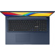 Ноутбук ASUS Vivobook 17 X1704VA-AU159