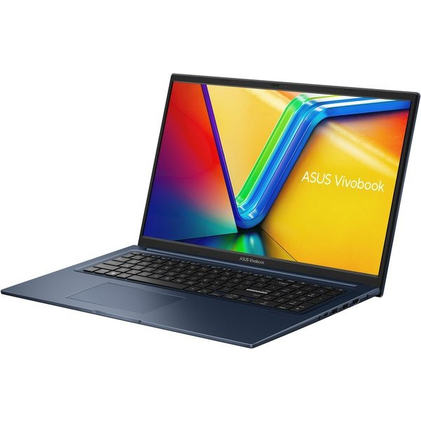 Ноутбук ASUS Vivobook 17 X1704VA-AU159
