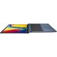 Ноутбук ASUS Vivobook 17 X1704VA-AU159