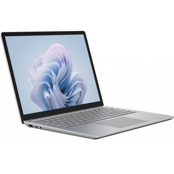 Ноутбук Microsoft Surface Laptop 6