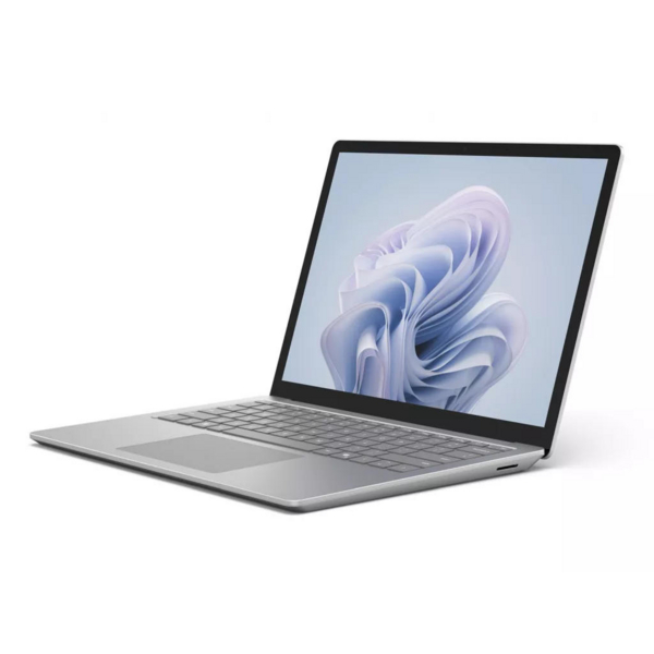 Ноутбук Microsoft Surface Laptop 6