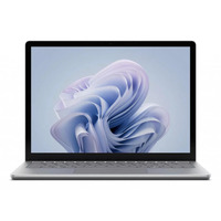 Ноутбук Microsoft Surface Laptop 6