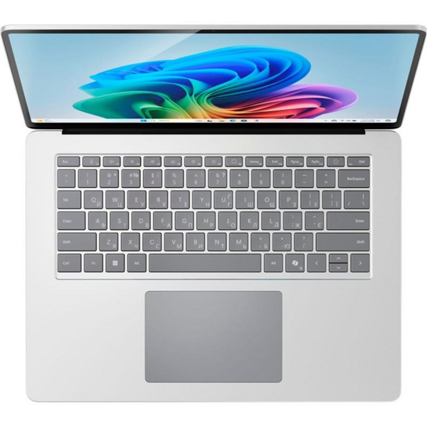 Ноутбук Microsoft Surface Laptop 6