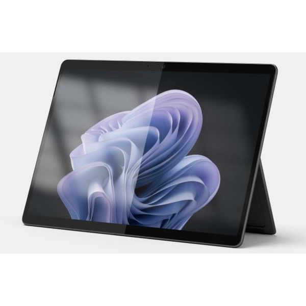 Планшет Microsoft Surface Pro 10 13” PS Touch, Intel Core Ultra 7, 32GB, F1TB, UMA, Win11P, платиновий