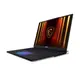 Ноутбук MSI Titan 18 HX AI A2XWJG-634UA