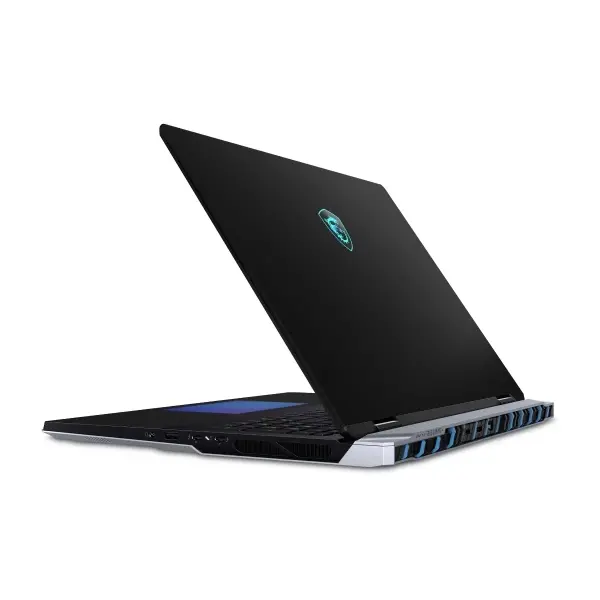 Ноутбук MSI Titan 18 HX AI A2XWJG-634UA