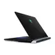 Ноутбук MSI Titan 18 HX AI A2XWJG-634UA