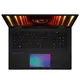 Ноутбук MSI Titan 18 HX AI A2XWJG-634UA