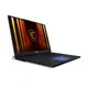 Ноутбук MSI Titan 18 HX AI A2XWJG-634UA
