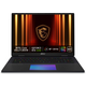 Ноутбук MSI Titan 18 HX AI A2XWJG-634UA