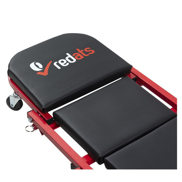 Лежанка-стілець 3в1 REDATS