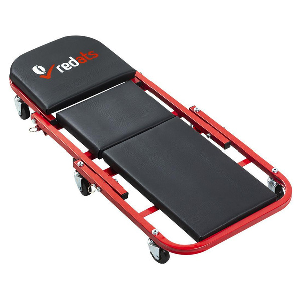 Лежанка-стілець 3в1 REDATS