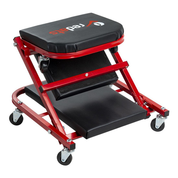 Лежанка-стілець 3в1 REDATS