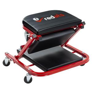 Лежанка-стул 3в1 REDATS