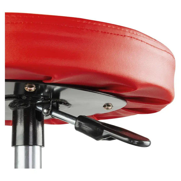 Стілець обертовий 360° REDATS