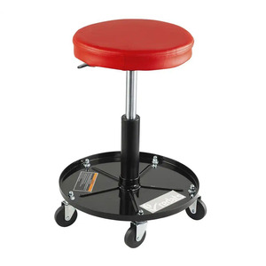 Стул вращающийся 360° REDATS