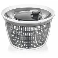 Сушка для салату Idea Home BG-365 IH GRAY 4.5 л (BG-365 GRAY IH)