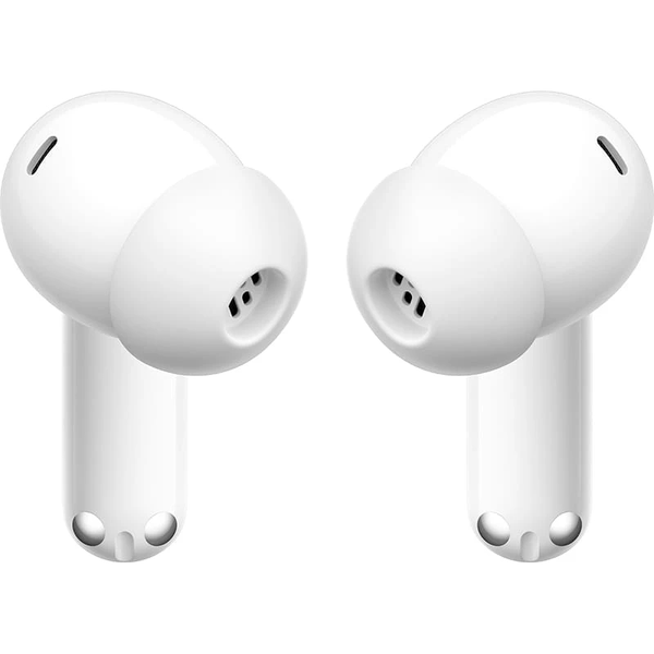 Навушники OPPO Enco Buds3 Pro ETEK1 Glaze White